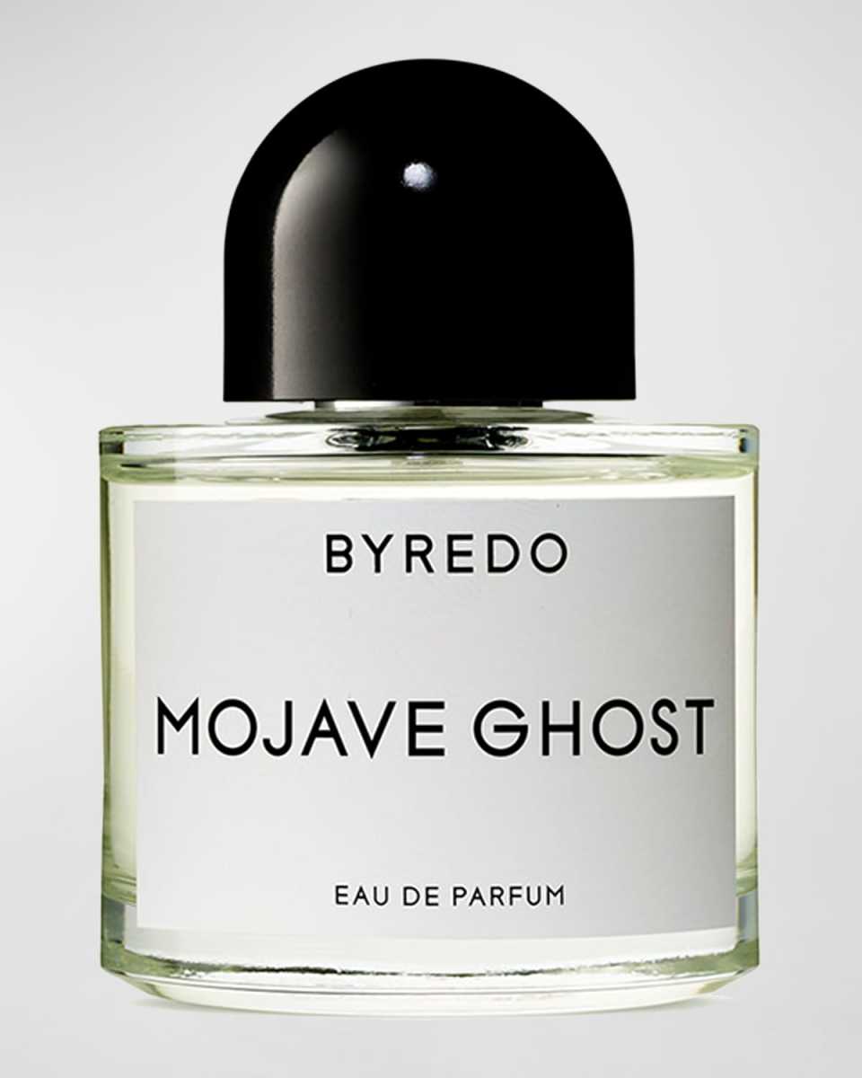 Mojave Ghost Eau de Parfum,