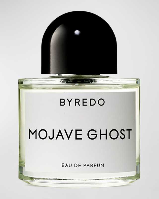 Mojave Ghost Eau de Parfum,