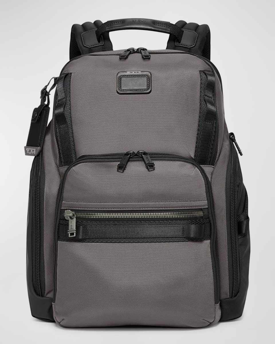 Search Backpack