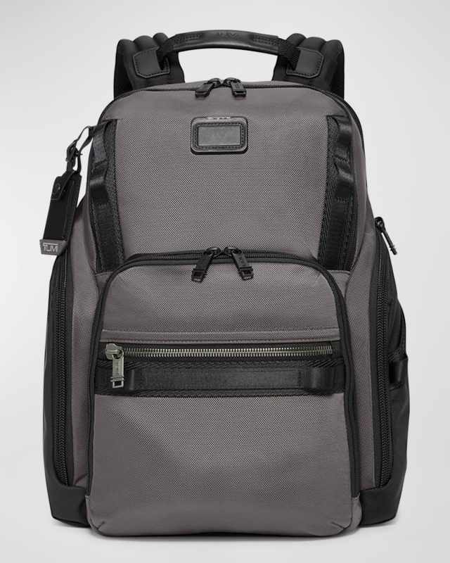 Search Backpack
