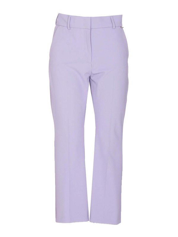 Liu Jo Short - Violet