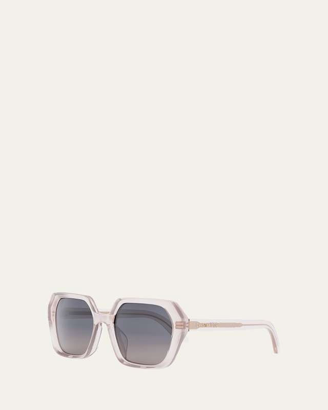 DiorMidnight S2F Sunglasses