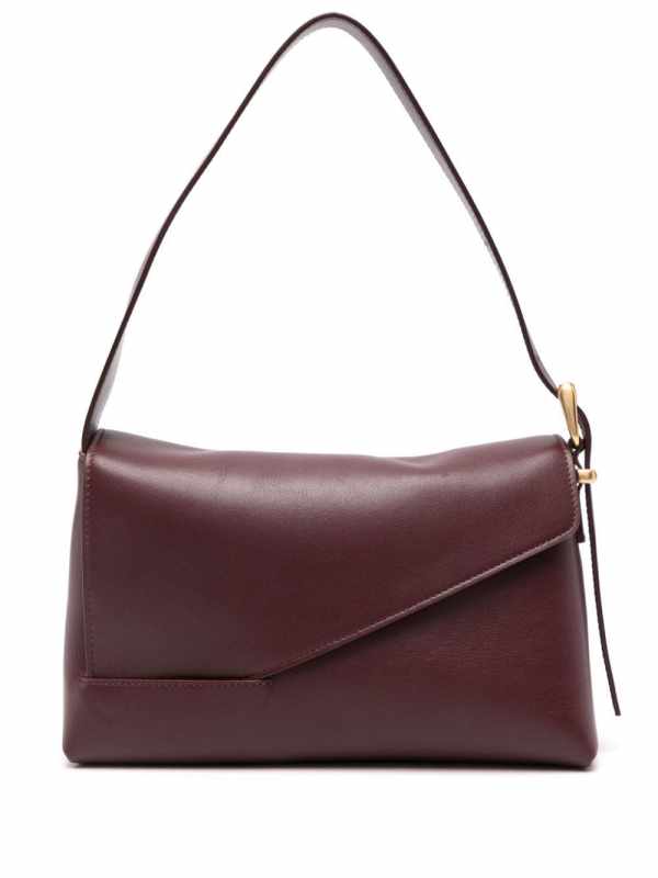 Oscar shoulder bag