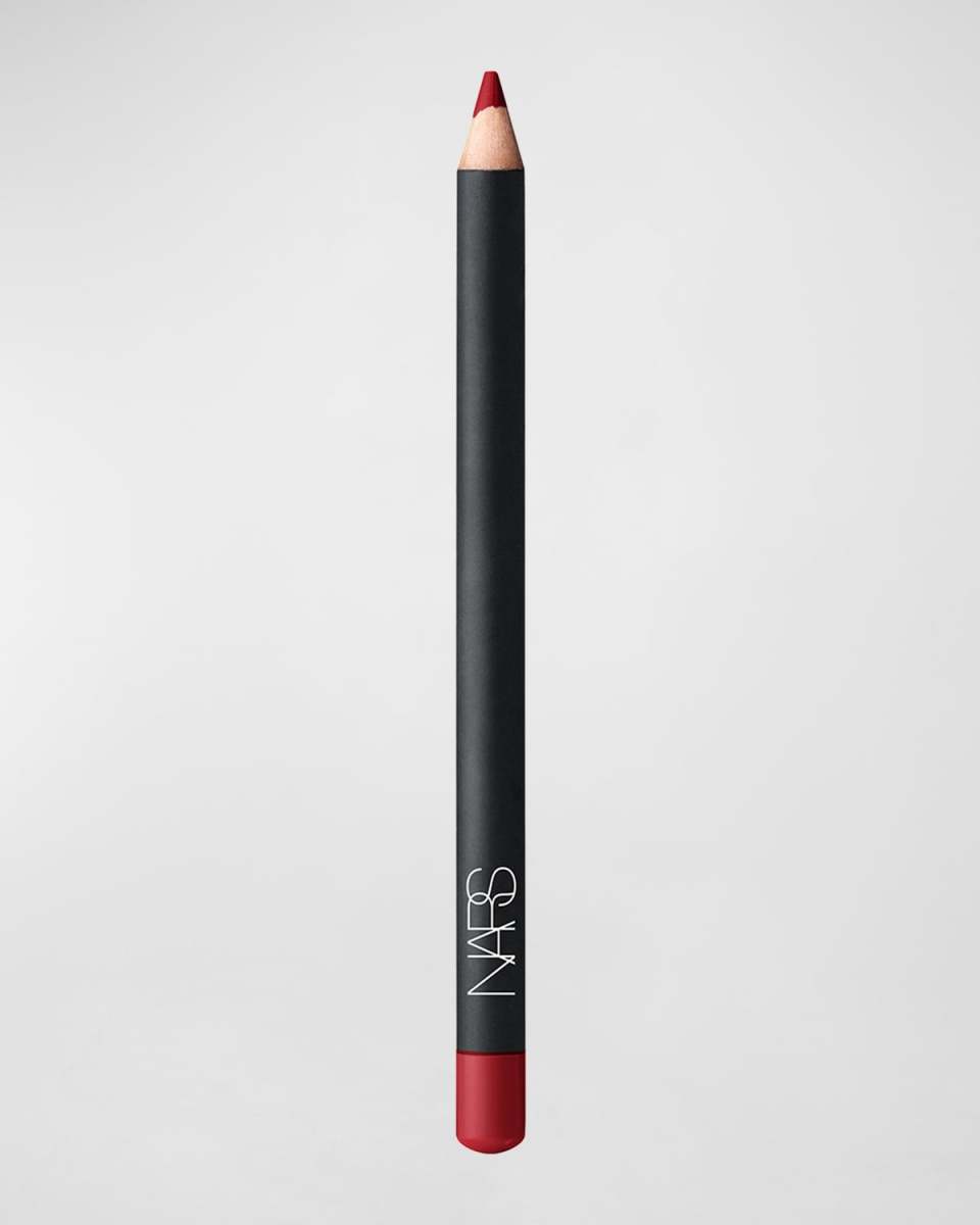 Precision Lip Liner