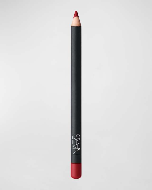 Precision Lip Liner