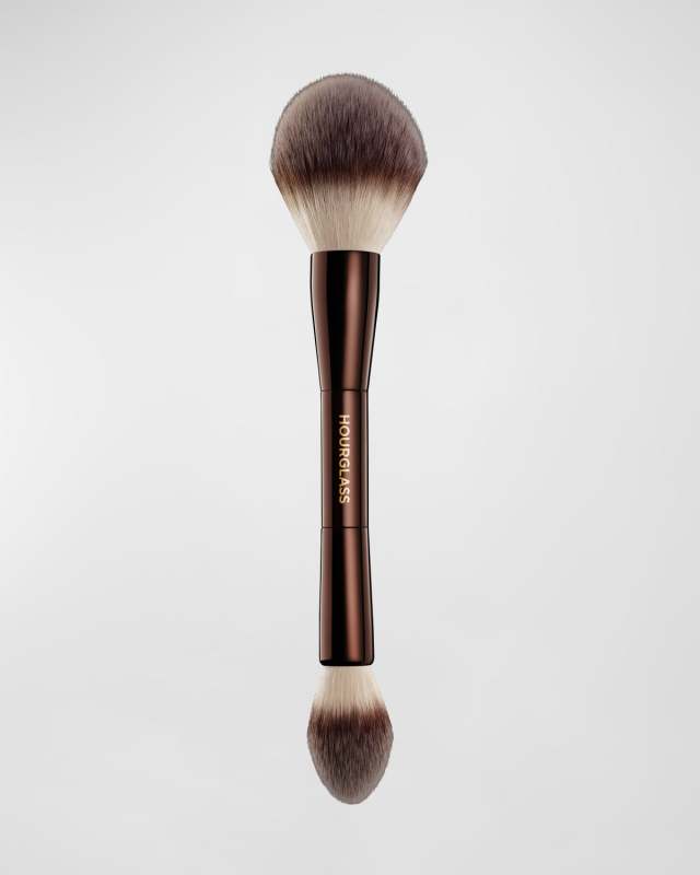 Veil Translucent Setting Powder Brush