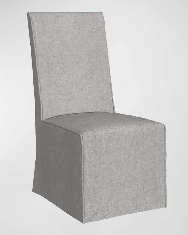 Emmy Dining Side Chair, Set of 2