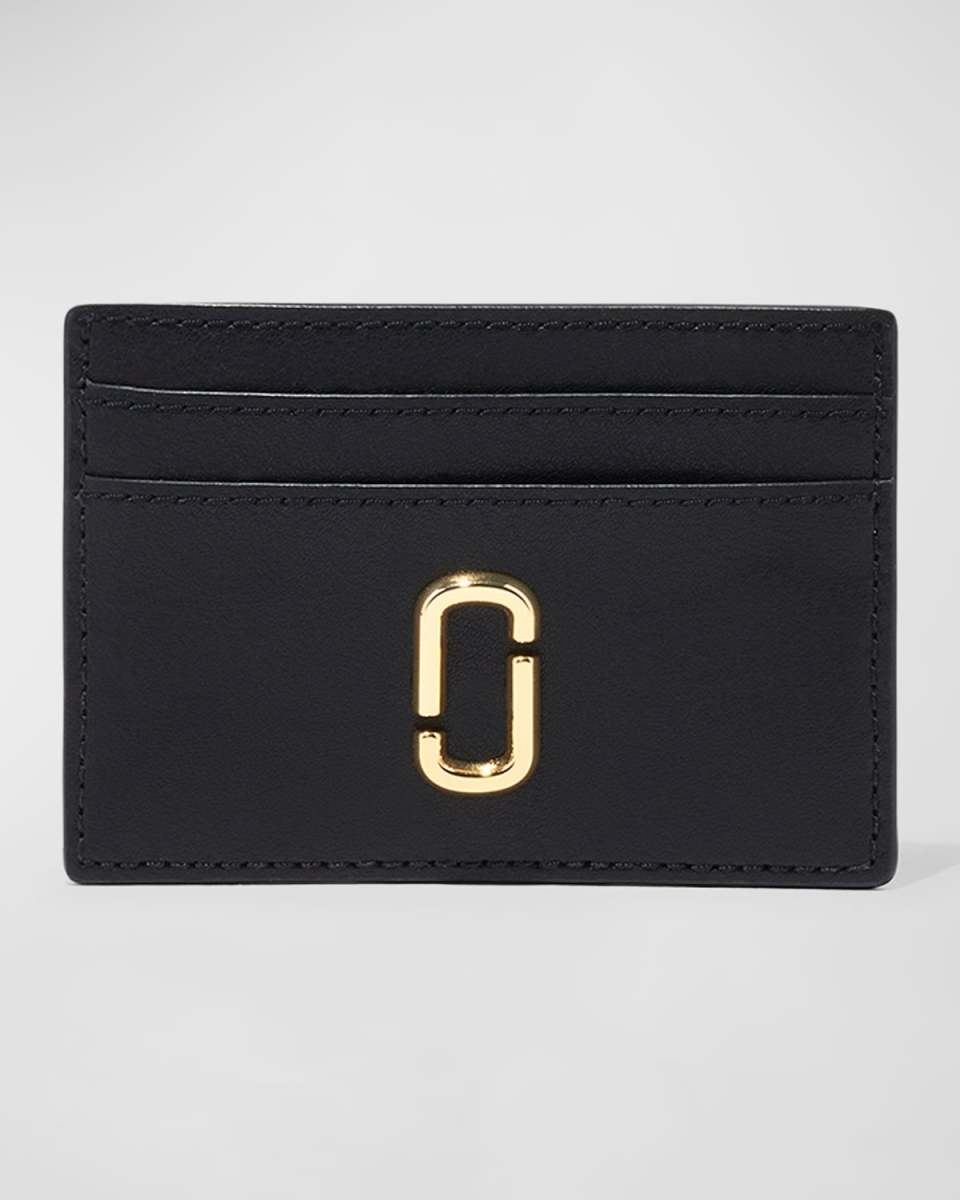 The J Marc Card Case