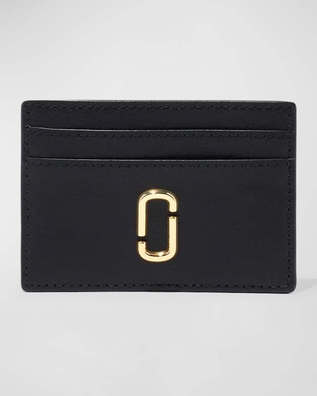 The J Marc Card Case