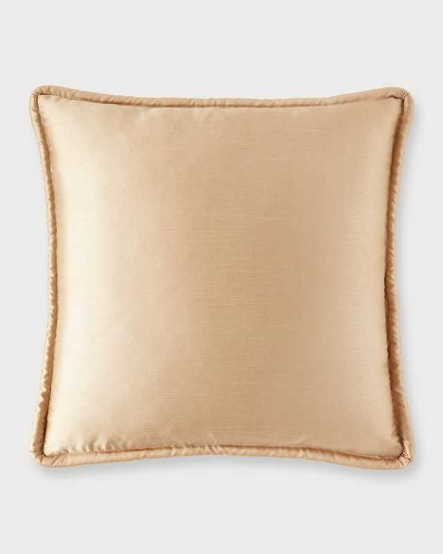 Cantori Faux-Silk