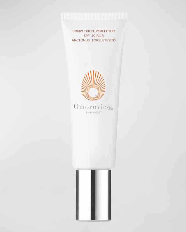 Complexion Perfector, 1.7 oz.