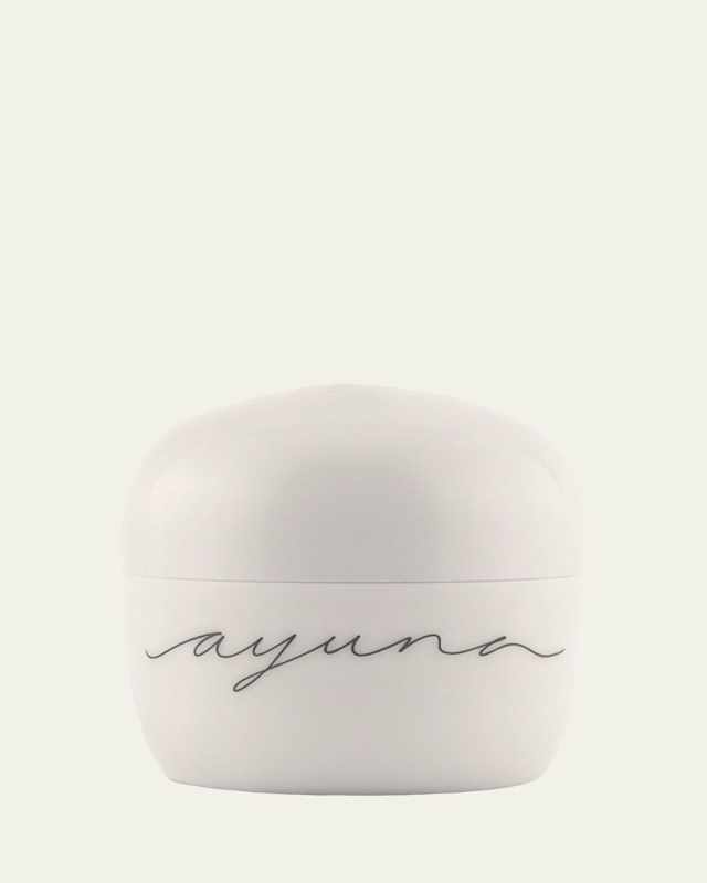 1.6 oz. Cream II