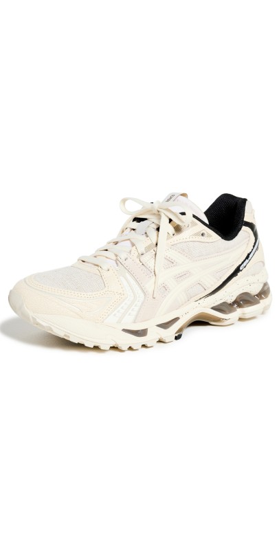 Asics Gel-Kayano 14 Sneakers Cream/Cream