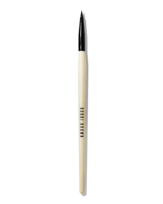Ultra Precise Eye Liner Brush