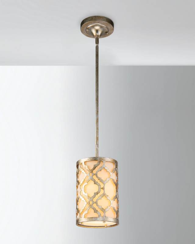 Arabella Small Pendant