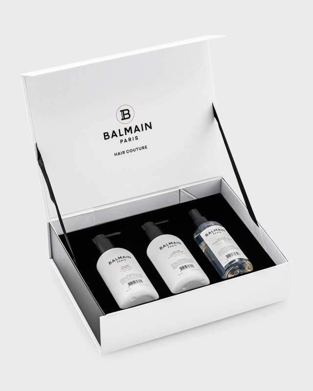 Volume Care Set