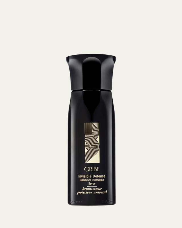 Invisible Defense Universal Protection Spray
