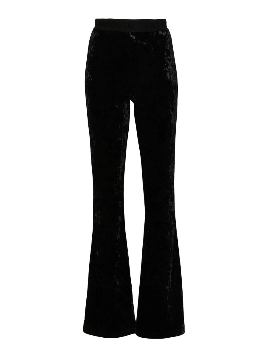 Versace Jeans Short - Noir