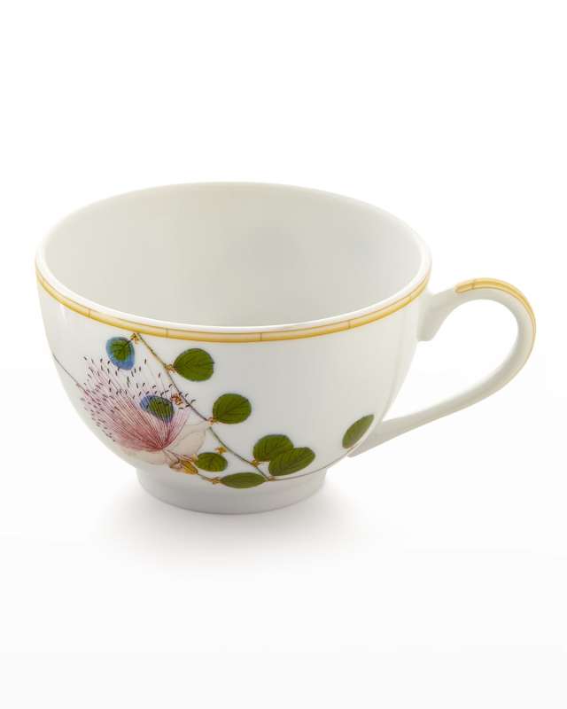 Jardin Indien Cup