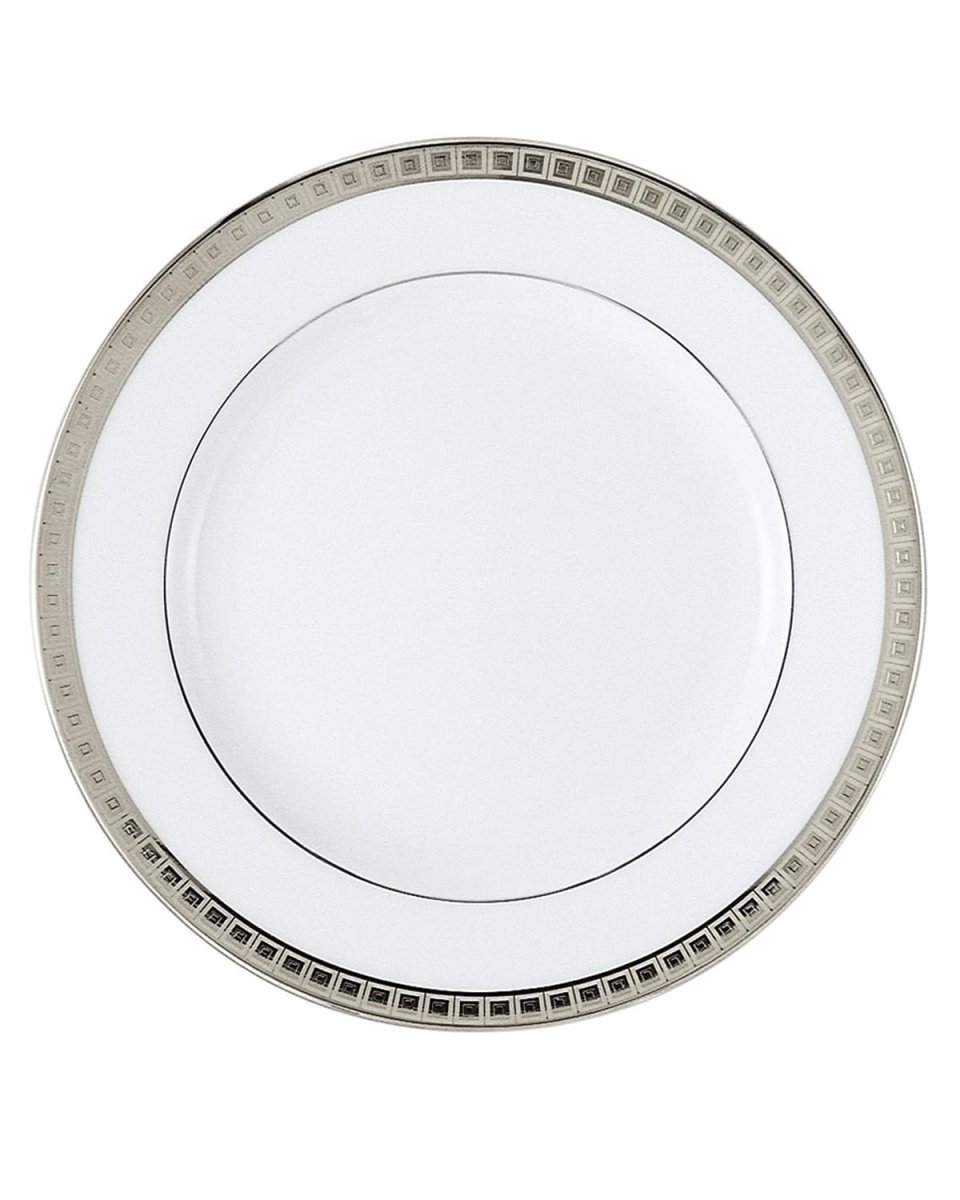 Athena Bread & Butter Plate