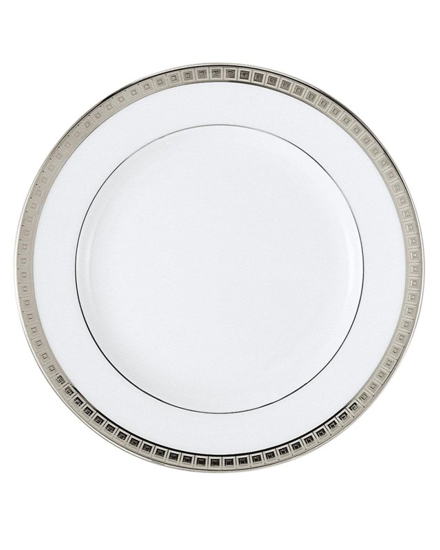 Athena Bread & Butter Plate