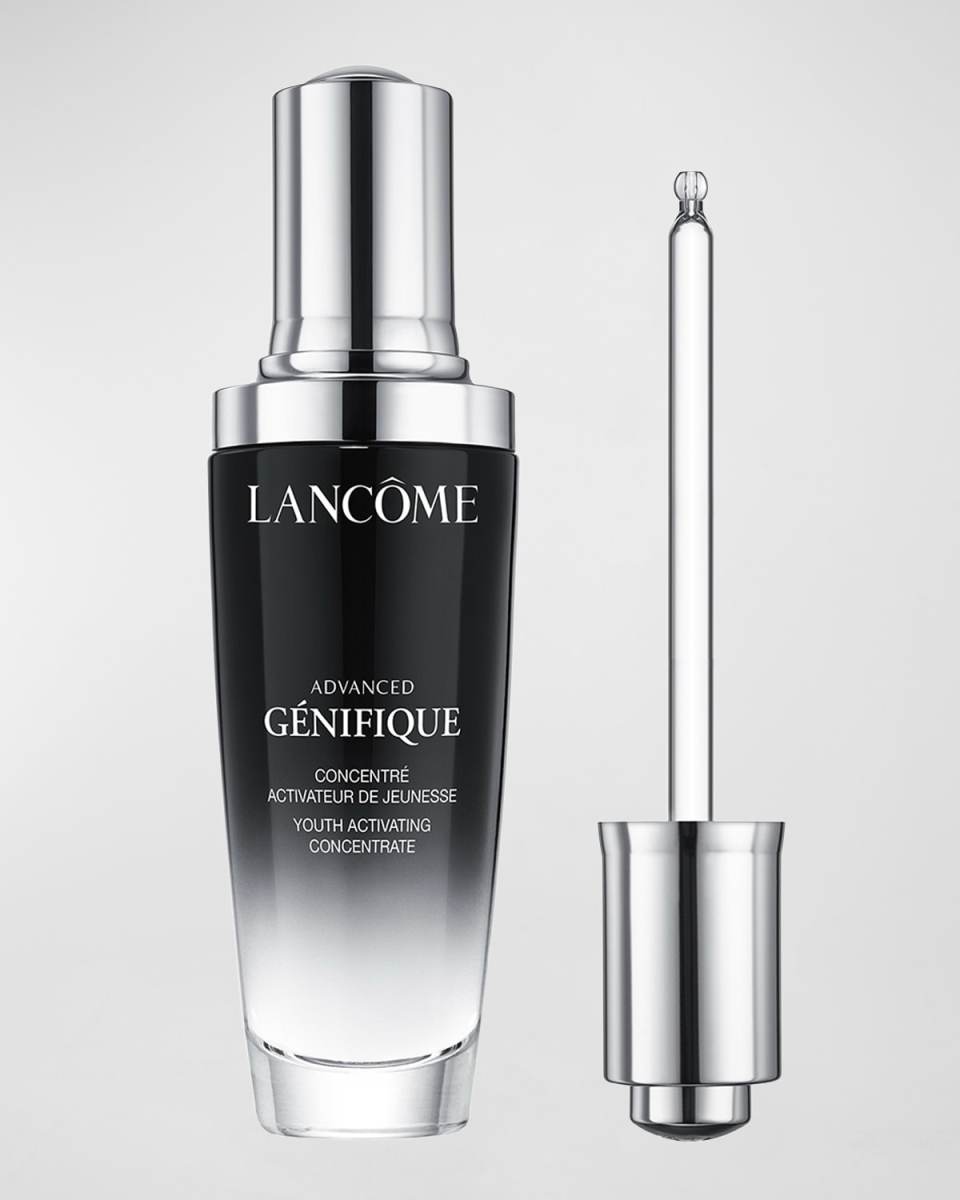 Advanced Genifique Youth Activating Serum,