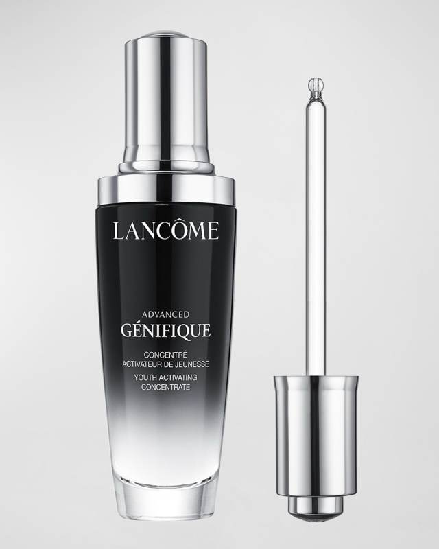 Advanced Genifique Youth Activating Serum,