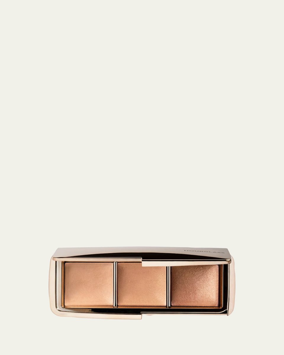 Ambient Lighting Palette Volume II