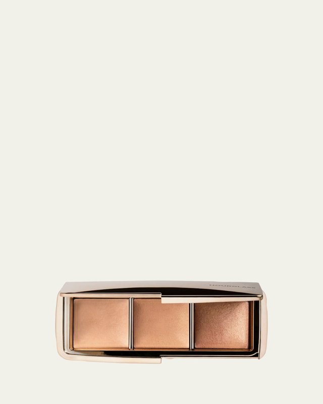 Ambient Lighting Palette Volume II