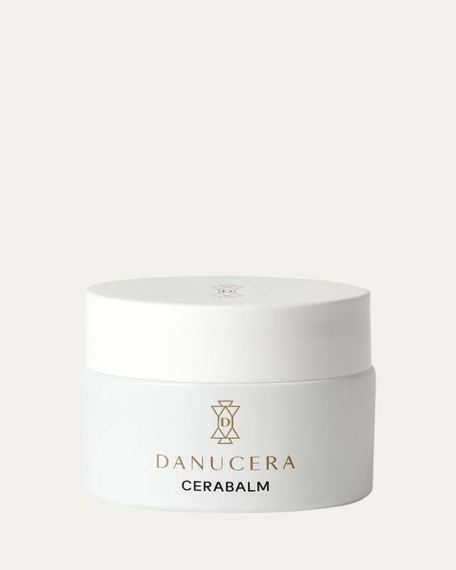 Cerabalm, 1.7 oz.