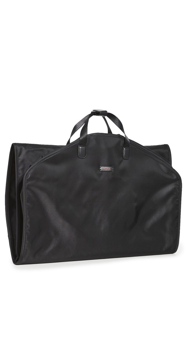 TUMI Tumi Garment Cover Black