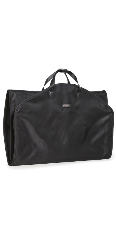 TUMI Tumi Garment Cover Black