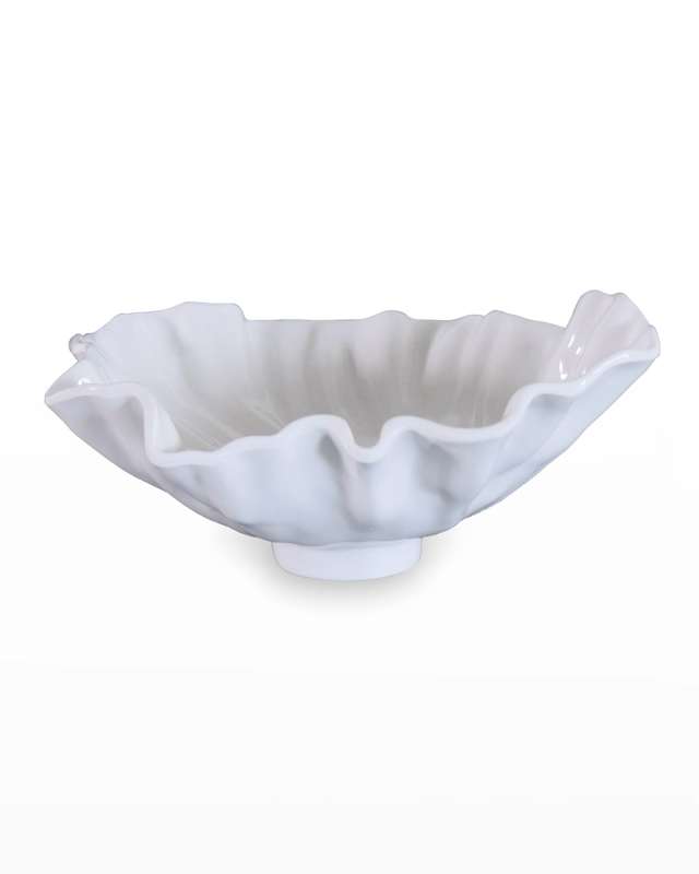 Vida Bloom Medium Bowl