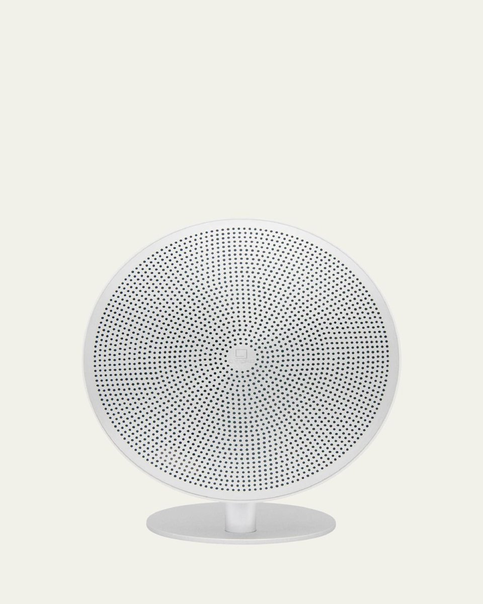 Mini Halo One, White