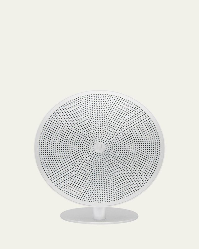 Mini Halo One, White