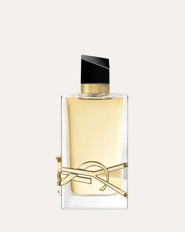 Libre Eau de Parfum