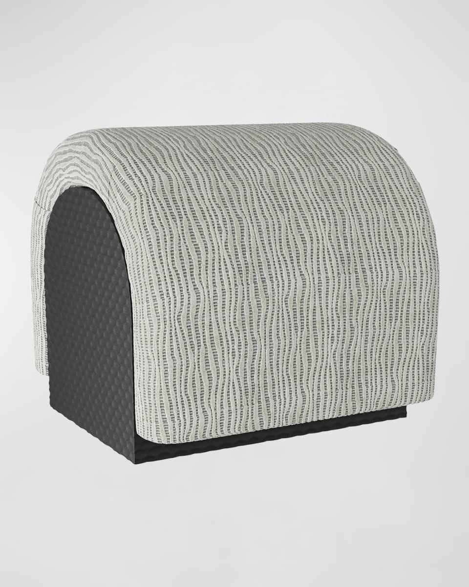Bucek Stool