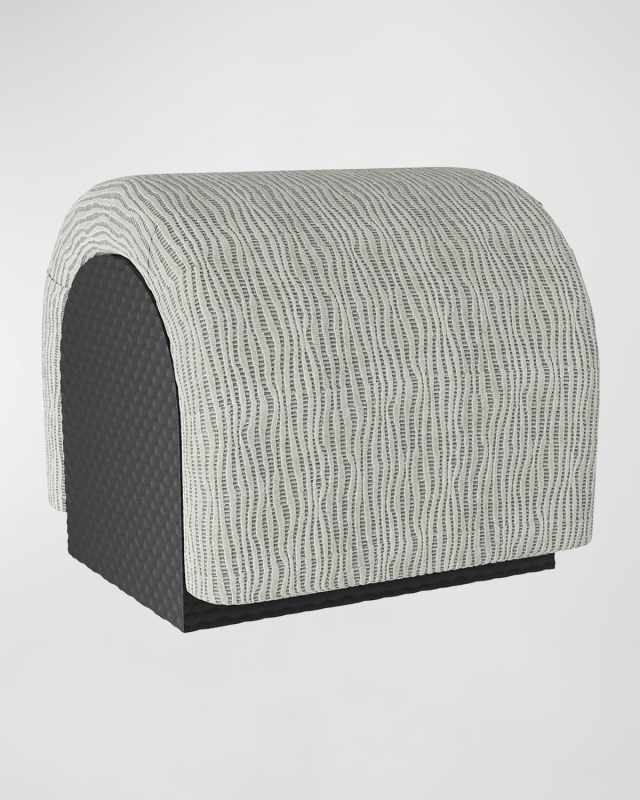 Bucek Stool
