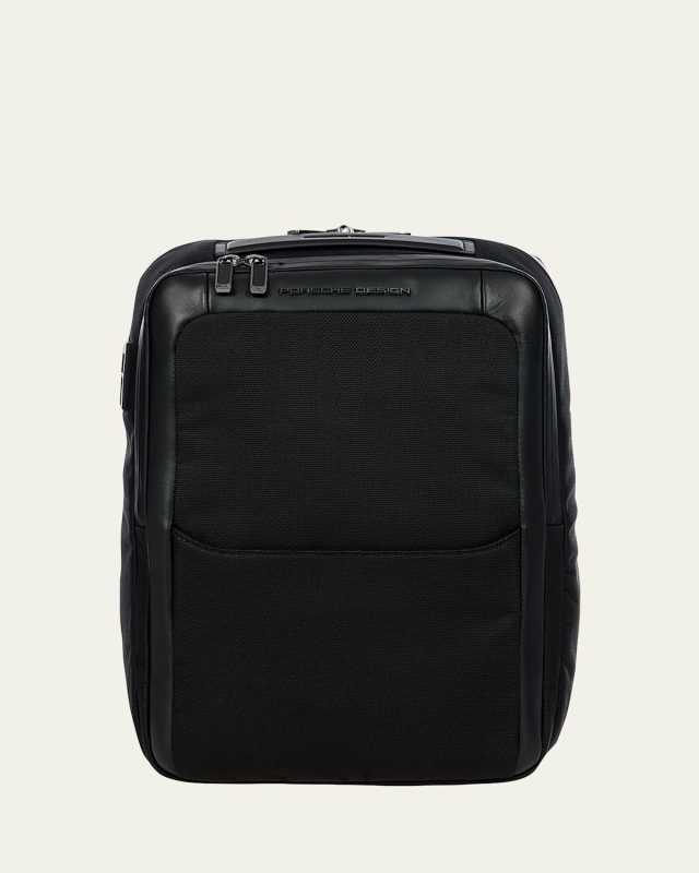 Roadster Backpack S1