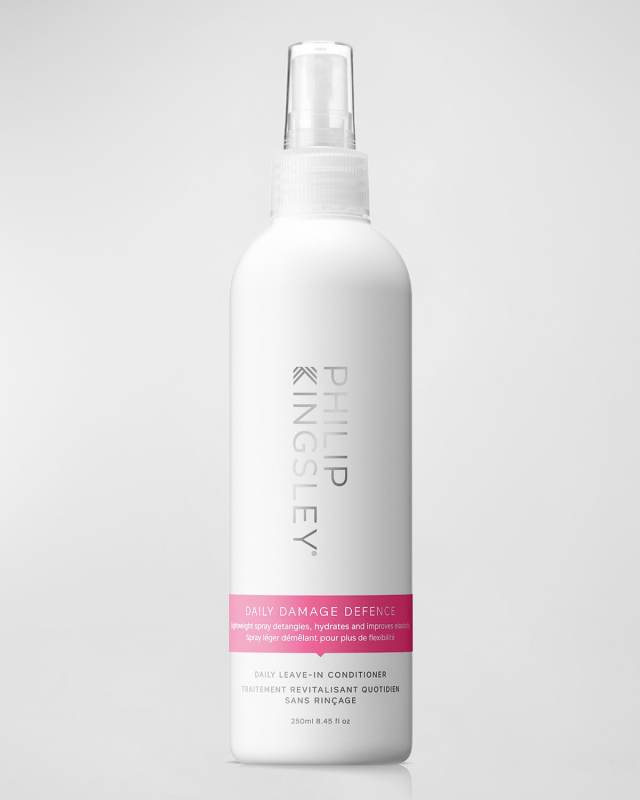8.5 oz. Daily Damage Defence Leave-In Conditioner