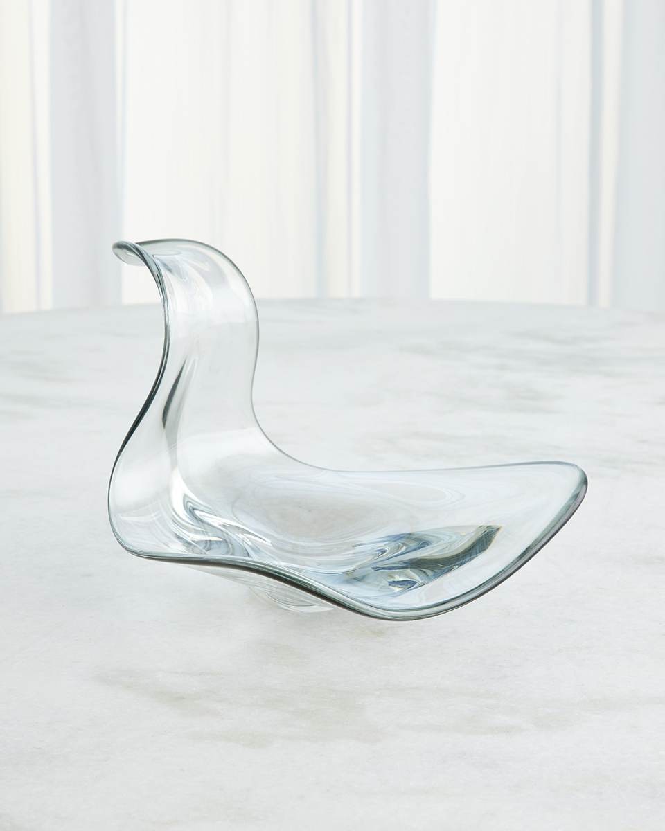 Wave Bowl