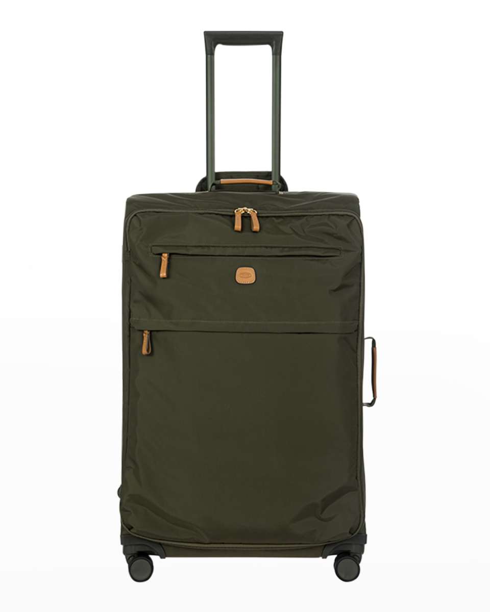 X-Travel 30" Spinner Lu