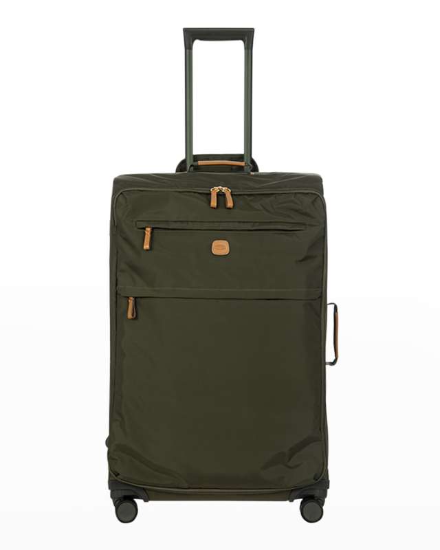 X-Travel 30" Spinner Lu