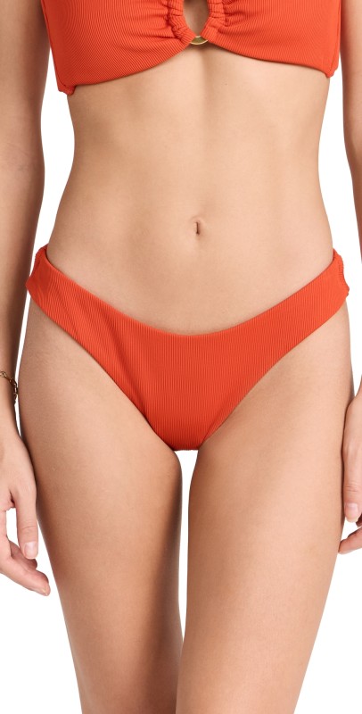 LSPACE Rocky Bottoms Pim