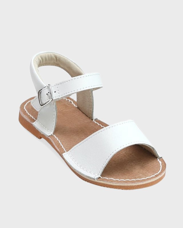 Kayla Open Toe Sandals, Kids