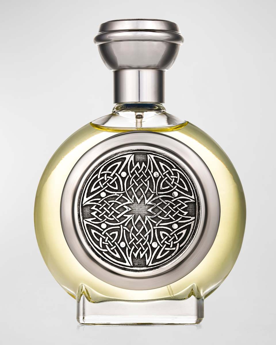 Envious Eau de Parfum, 3.4 oz.