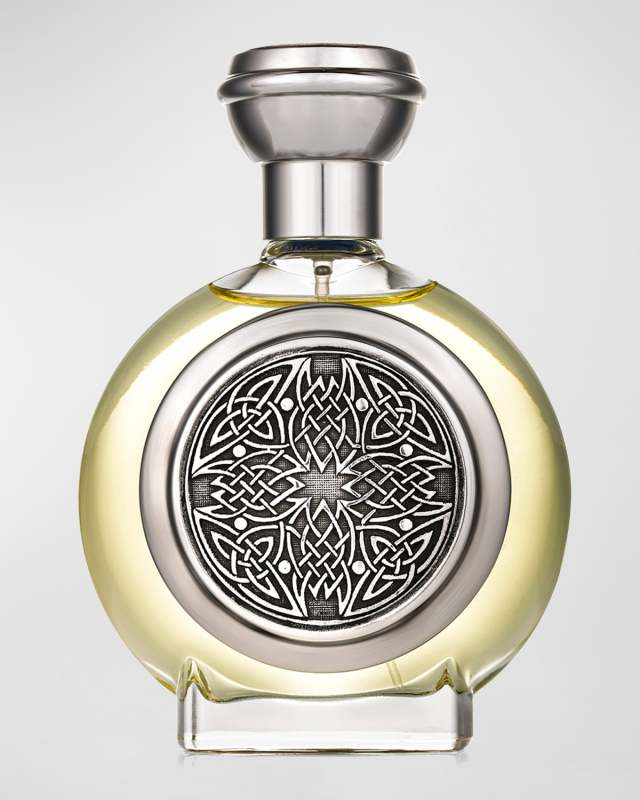 Envious Eau de Parfum, 3.4 oz.