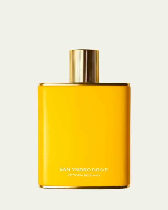 San Ysidro Drive Eau de Parfum, 1.69