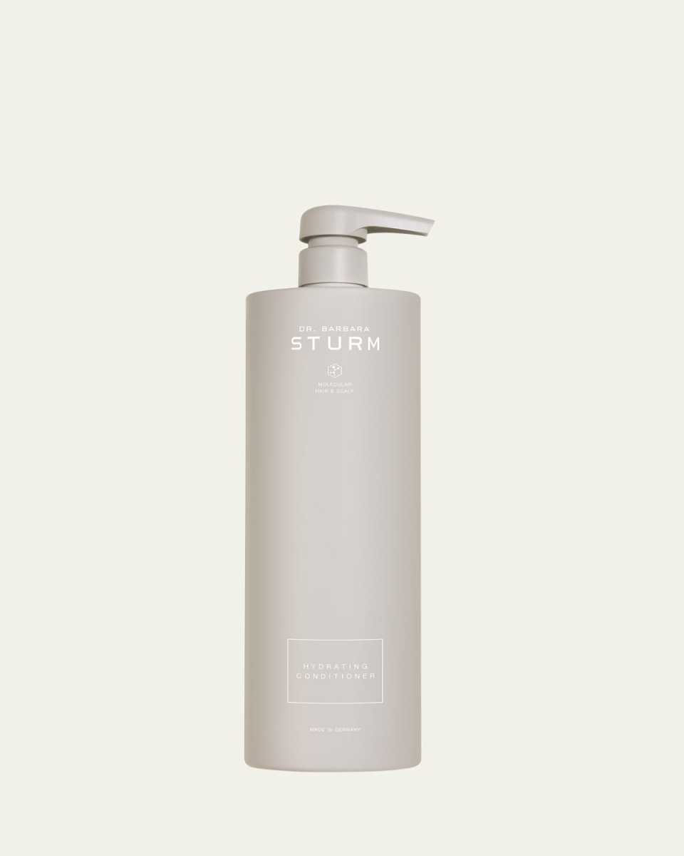 Hydrating Conditioner PRO, 8.45 oz.