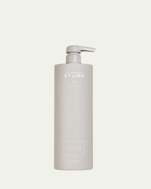 Hydrating Conditioner PRO, 8.45 oz.